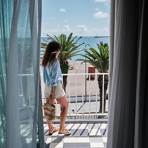 Hotel Varandas Do Atlantico By Ridan Hotels