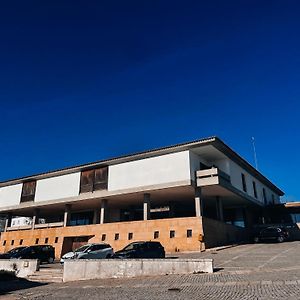 Hotel Fortaleza De Almeida By Asite Hotels